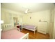 20 Hughes Street, West Ryde NSW 2114