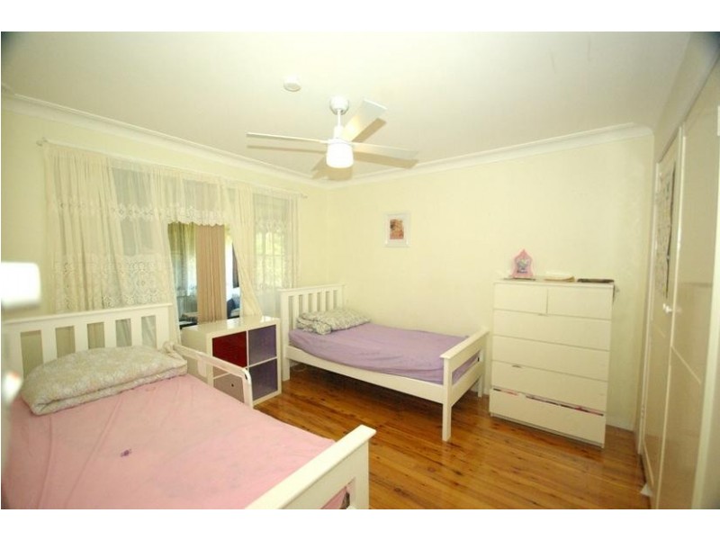 20 Hughes Street, West Ryde NSW 2114
