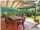 20 Hughes Street, West Ryde NSW 2114