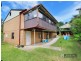 20 Hughes Street, West Ryde NSW 2114