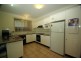 7/36 Mobbs Lane, Epping NSW 2121