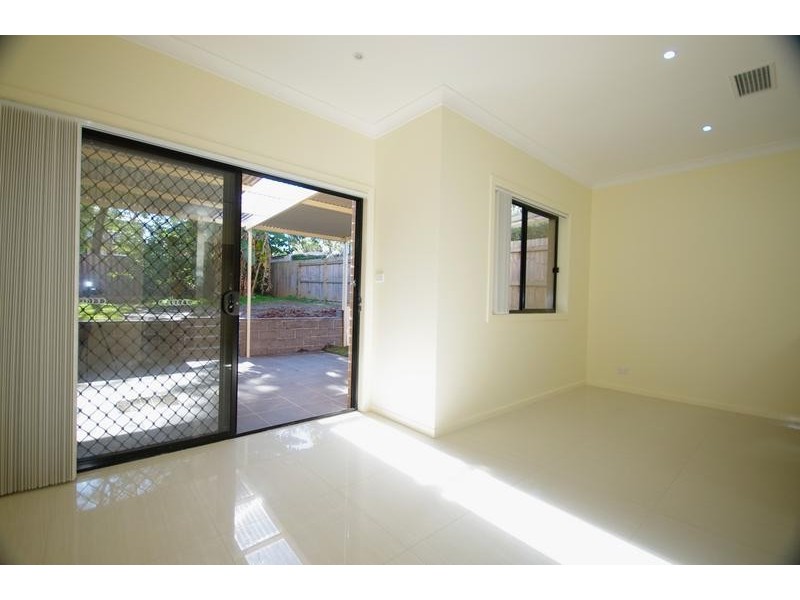 11a Terry Road, Eastwood NSW 2122