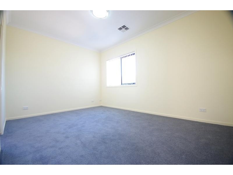 11a Terry Road, Eastwood NSW 2122