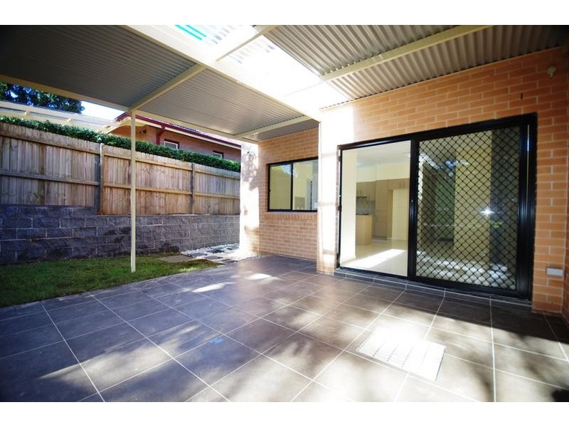 11a Terry Road, Eastwood NSW 2122