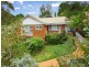8 Namoi St, North Epping NSW 2121