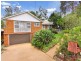 8 Namoi St, North Epping NSW 2121