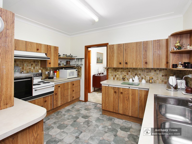 8 Namoi St, North Epping NSW 2121