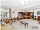8 Namoi St, North Epping NSW 2121