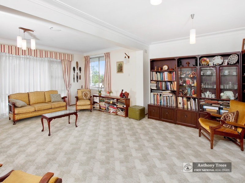 8 Namoi St, North Epping NSW 2121