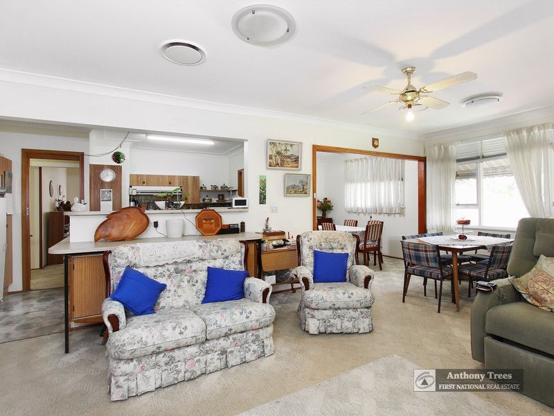 8 Namoi St, North Epping NSW 2121