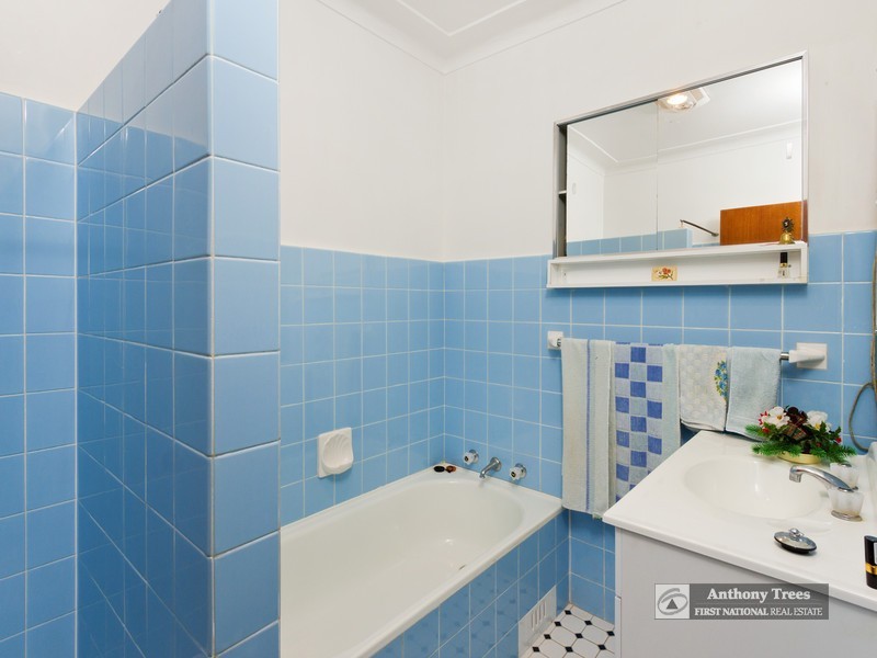 8 Namoi St, North Epping NSW 2121
