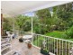 8 Namoi St, North Epping NSW 2121