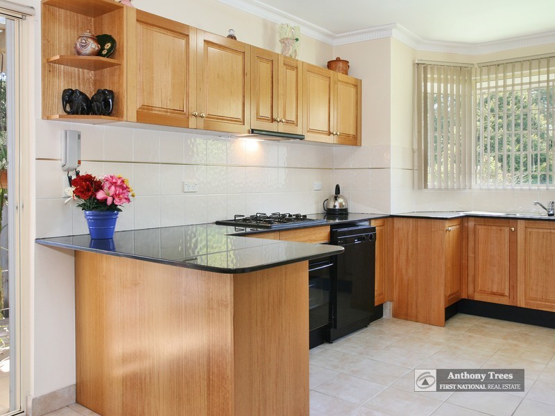 1/1 Darvall Rd, Eastwood NSW 2122