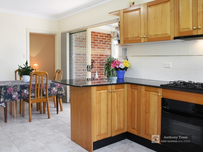 1/1 Darvall Rd, Eastwood NSW 2122