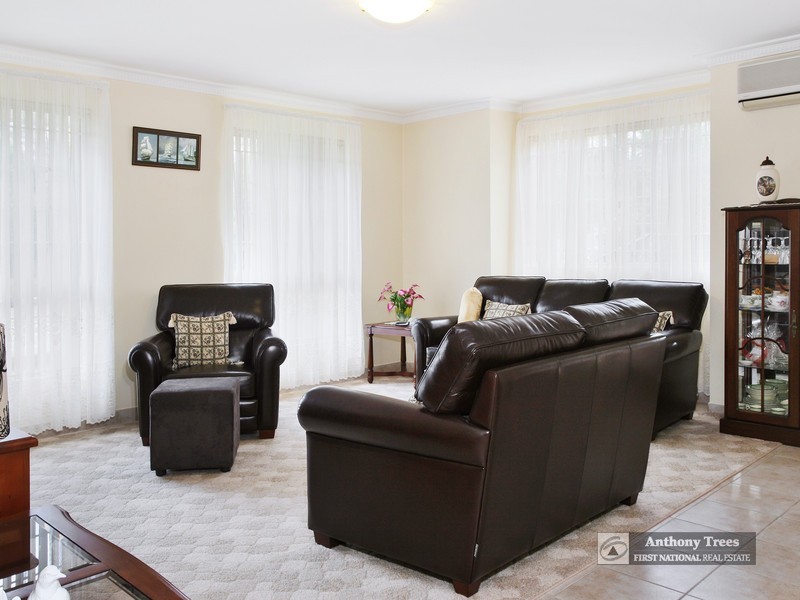 1/1 Darvall Rd, Eastwood NSW 2122