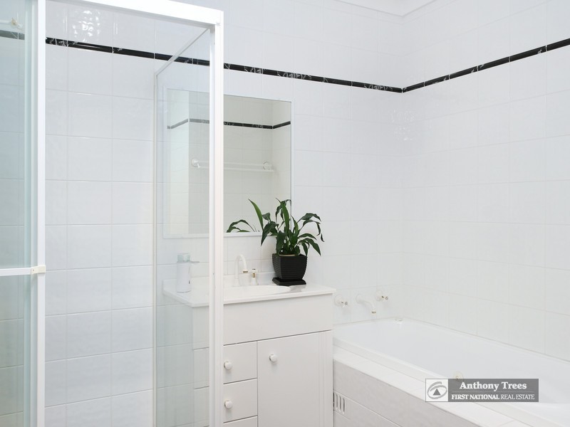 1/1 Darvall Rd, Eastwood NSW 2122