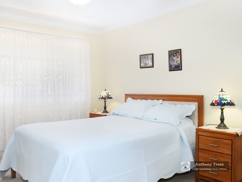 1/1 Darvall Rd, Eastwood NSW 2122