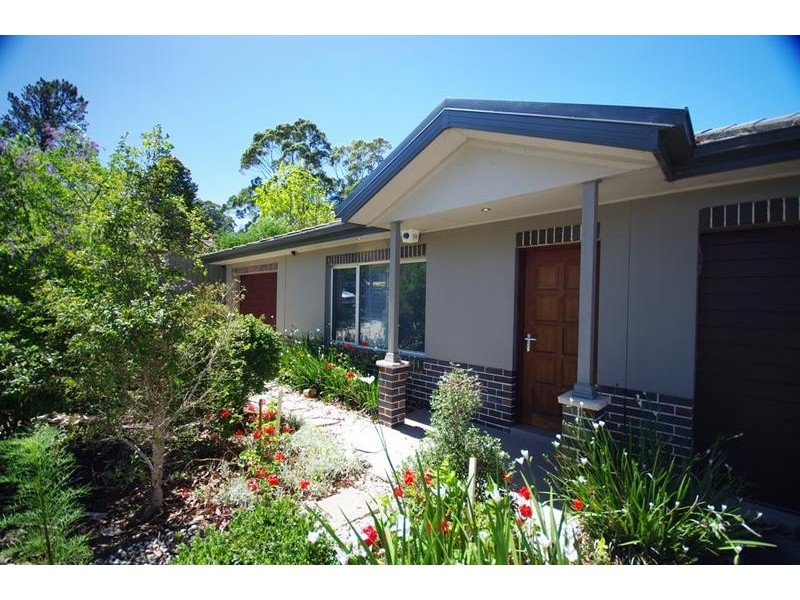 3/637-639 Blaxland Rd, Eastwood NSW 2122