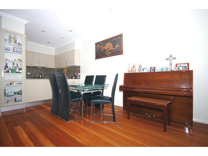 3/637-639 Blaxland Rd, Eastwood NSW 2122