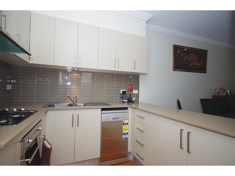 3/637-639 Blaxland Rd, Eastwood NSW 2122