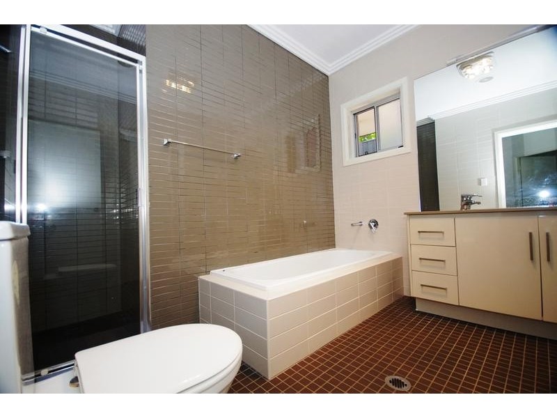 3/637-639 Blaxland Rd, Eastwood NSW 2122