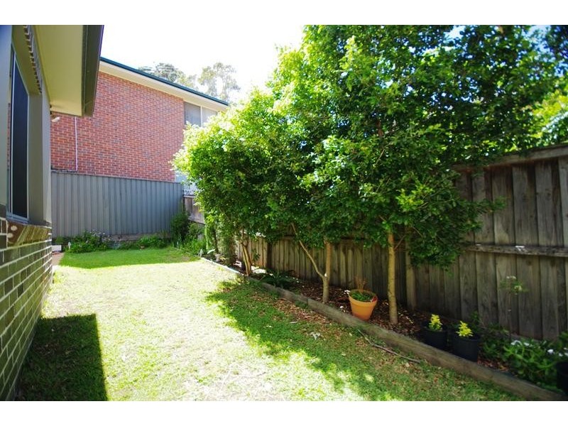 3/637-639 Blaxland Rd, Eastwood NSW 2122