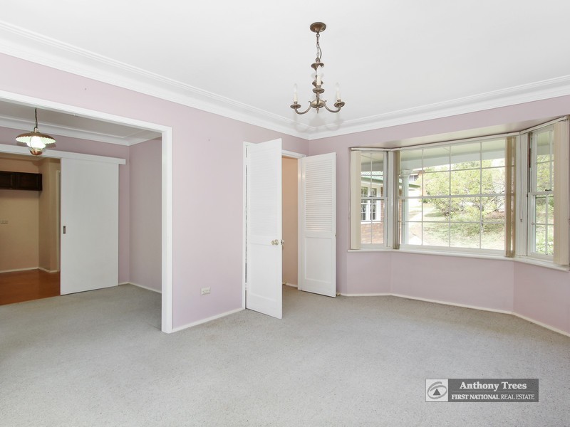 5 Wood St, Eastwood NSW 2122