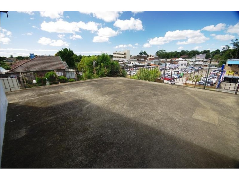 7b Glen Street, Eastwood NSW 2122