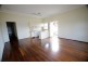 7b Glen Street, Eastwood NSW 2122