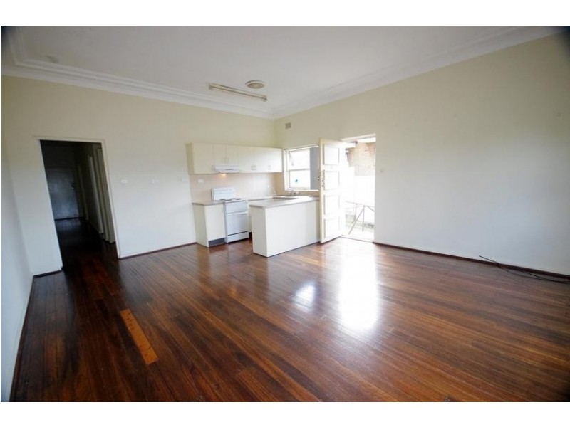 7b Glen Street, Eastwood NSW 2122