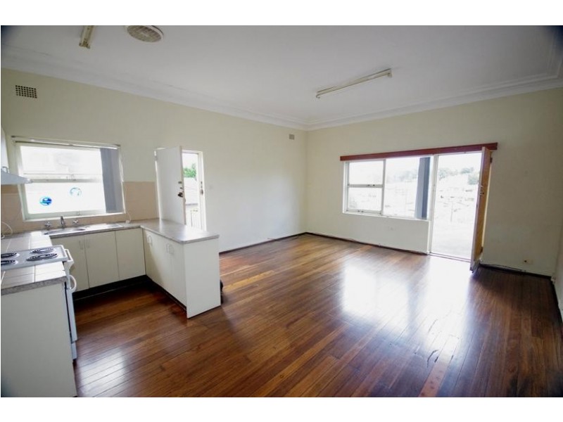 7b Glen Street, Eastwood NSW 2122