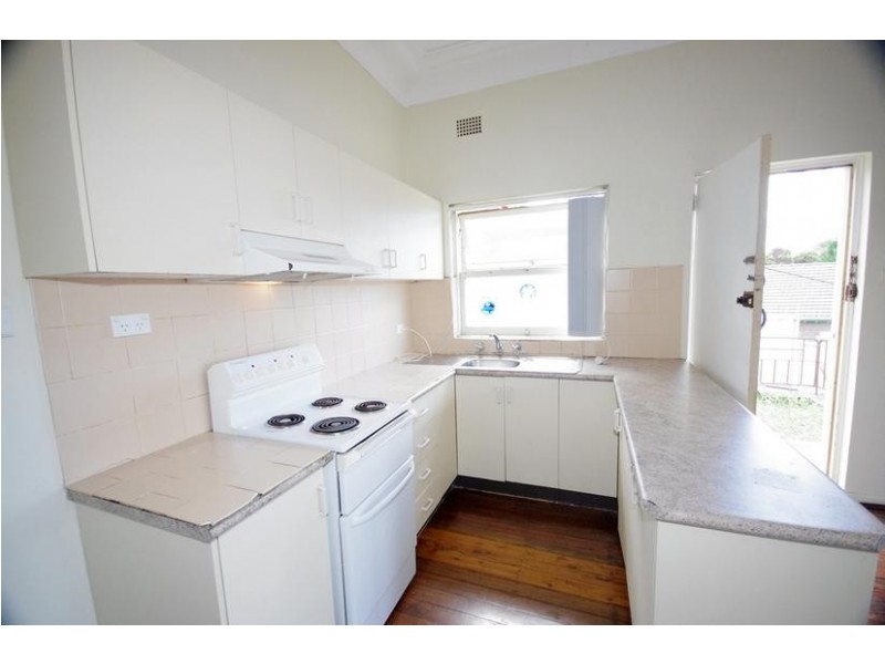 7b Glen Street, Eastwood NSW 2122