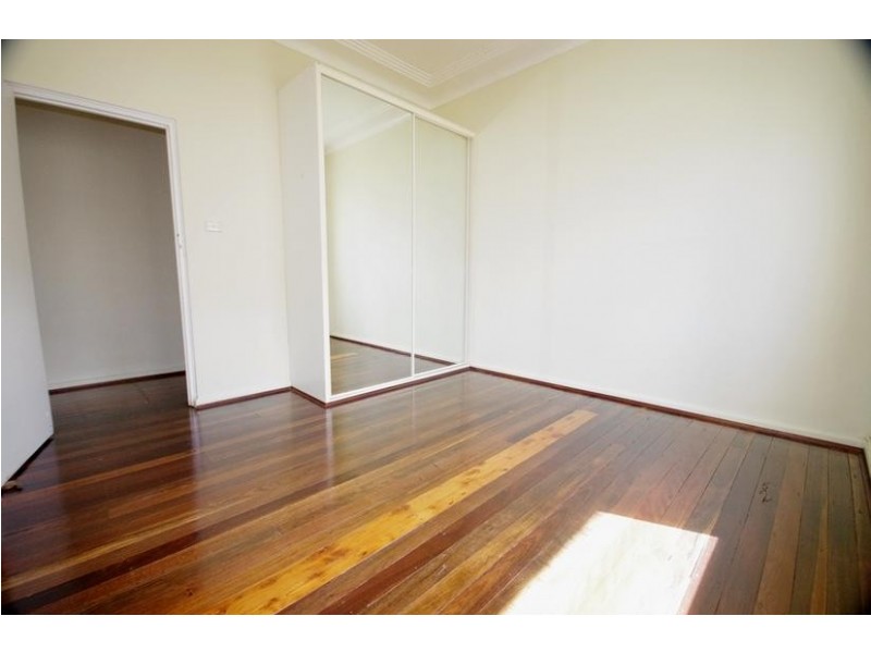 7b Glen Street, Eastwood NSW 2122