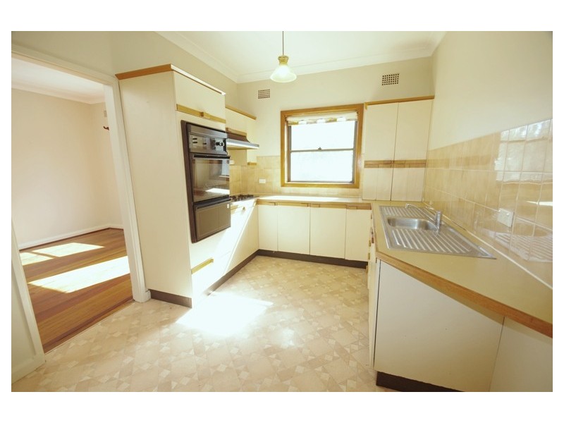 46 Fourth Ave, Eastwood NSW 2122