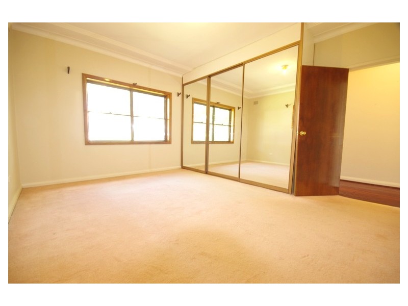 46 Fourth Ave, Eastwood NSW 2122