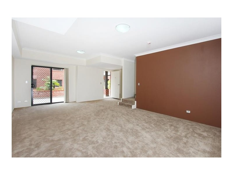 19/1 Anzac Ave, Ryde NSW 2112