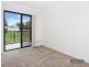 19/1 Anzac Ave, Ryde NSW 2112