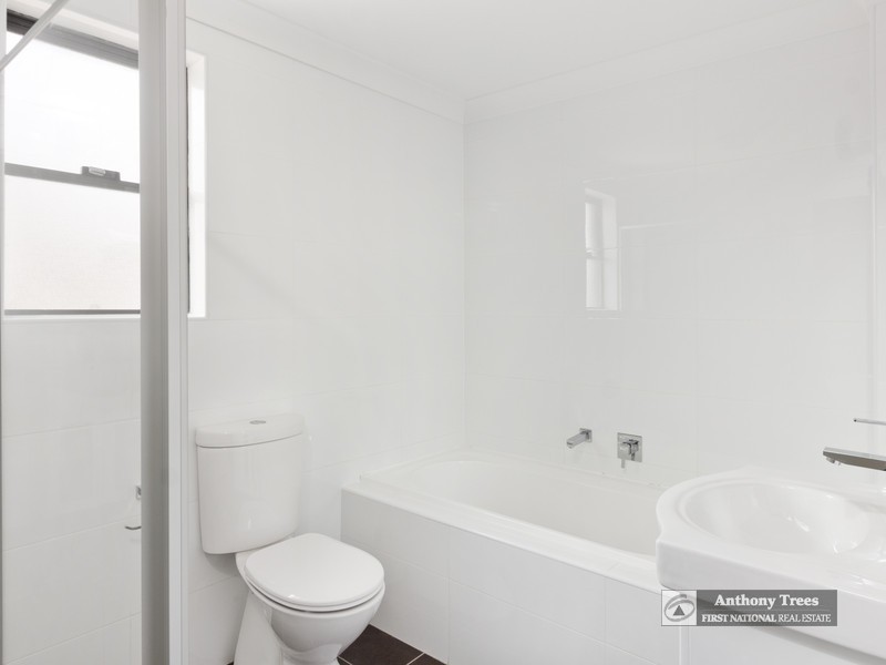 19/1 Anzac Ave, Ryde NSW 2112