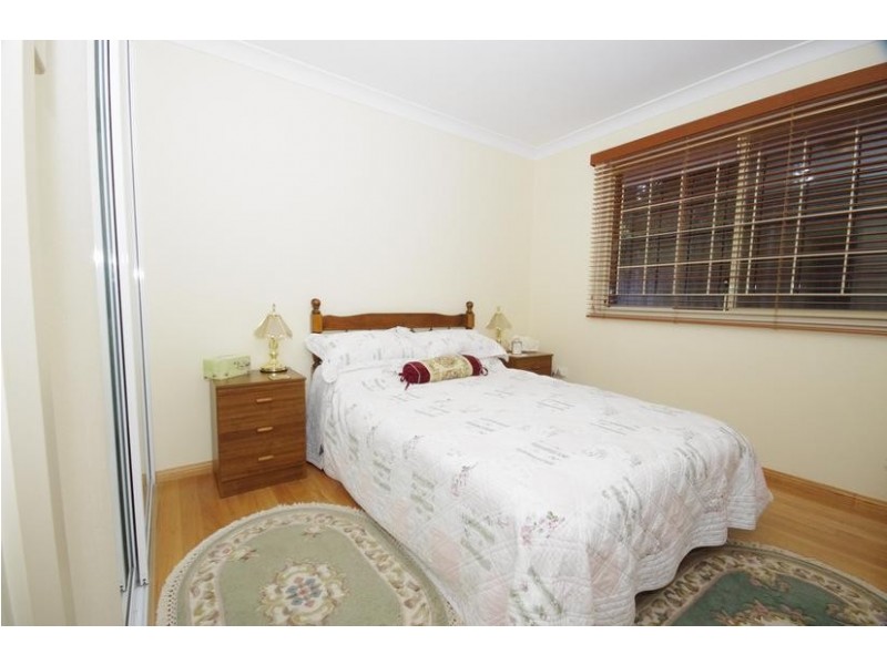 6/1 Darvall Road, Eastwood NSW 2122