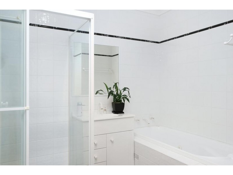 6/1 Darvall Road, Eastwood NSW 2122