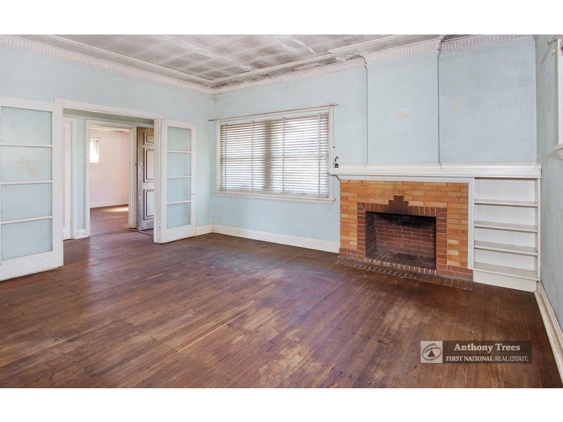 23 Fernvale Avenue, West Ryde NSW 2114