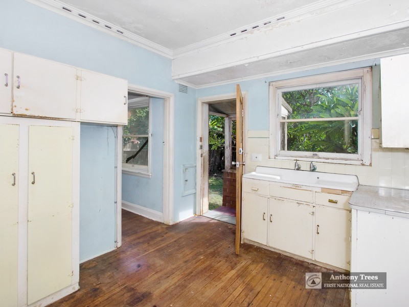 23 Fernvale Avenue, West Ryde NSW 2114