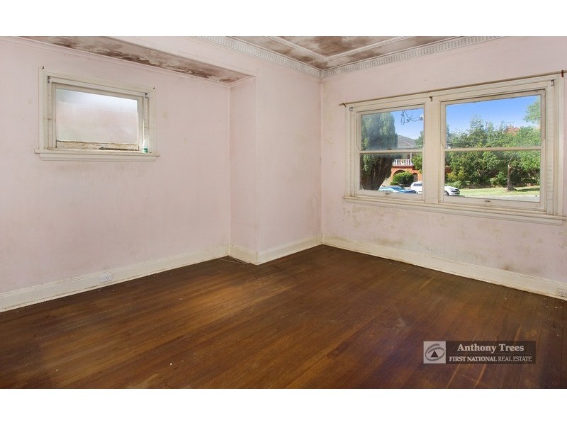 23 Fernvale Avenue, West Ryde NSW 2114