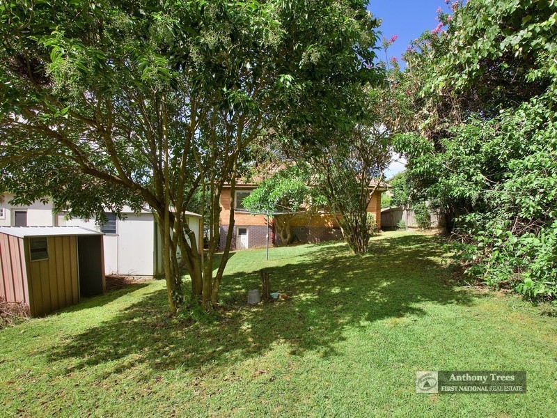 23 Fernvale Avenue, West Ryde NSW 2114