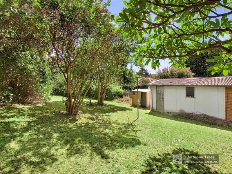 23 Fernvale Avenue, West Ryde NSW 2114