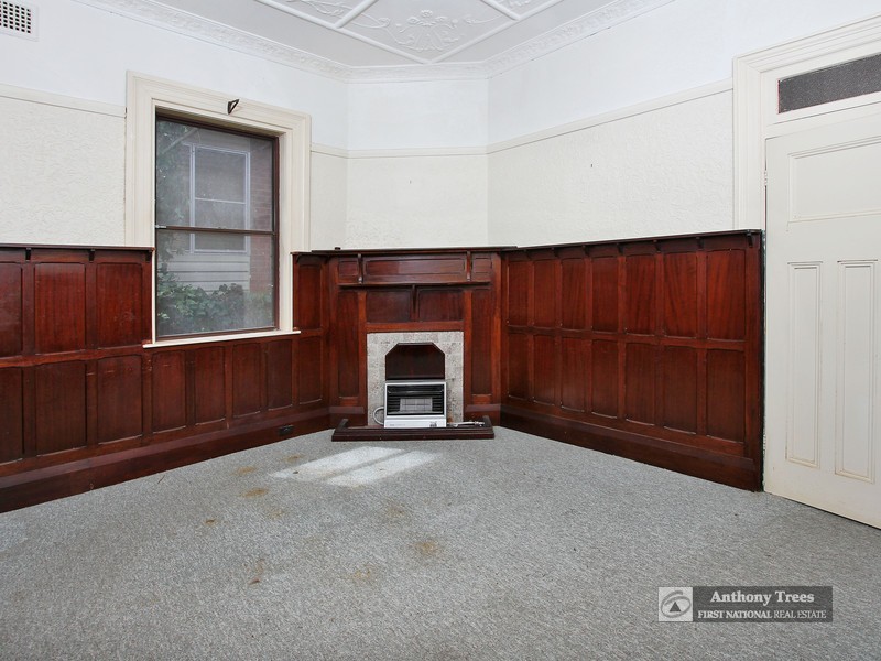 59 Clanwilliam Street, Eastwood NSW 2122