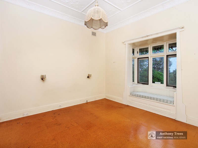 59 Clanwilliam Street, Eastwood NSW 2122