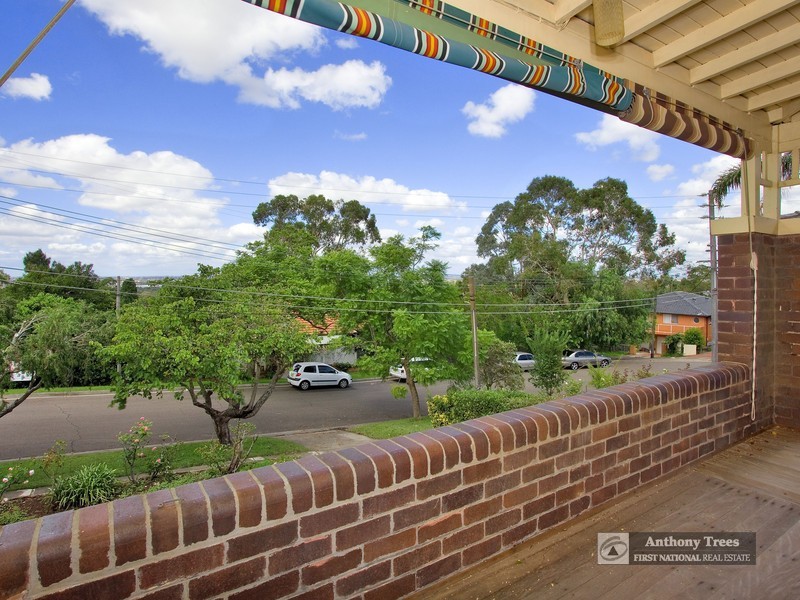 59 Clanwilliam Street, Eastwood NSW 2122