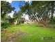 59 Clanwilliam Street, Eastwood NSW 2122
