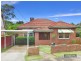 9 Bellevue Avenue, Denistone NSW 2114